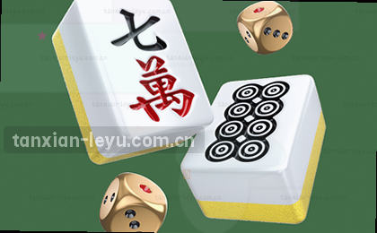 移动端访问更便捷