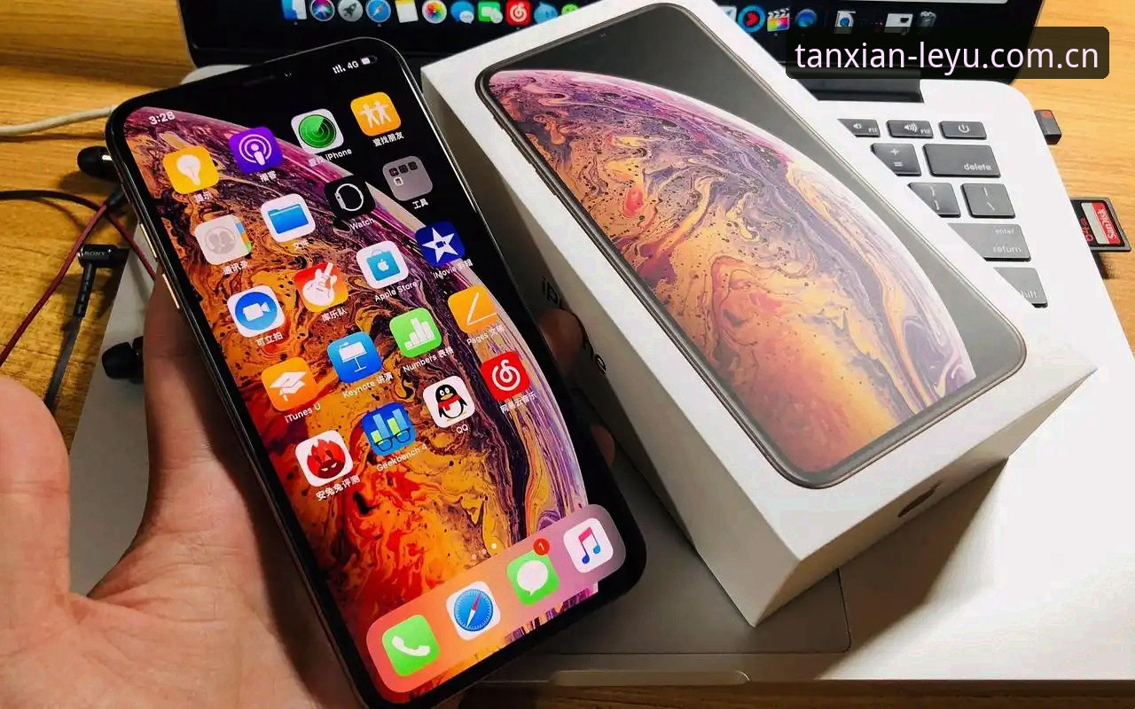 GMNG iOS版安卓版 GMNG iOS版安卓版深度评测:从“选哪个”到“用得好”